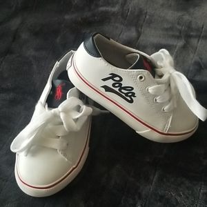 Kids Shoes